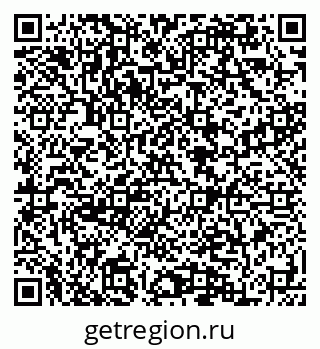 79084996408