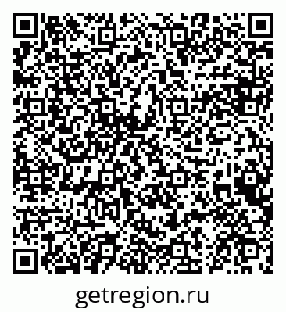 79084996410