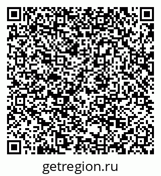 79084996412