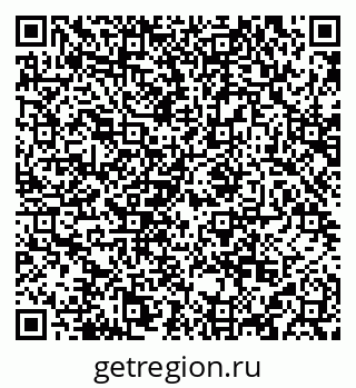 79084996413