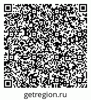 79084996414