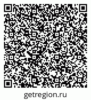 79084996415