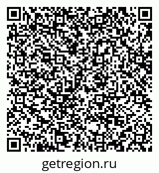 79084996417