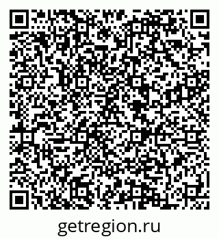 79084996418