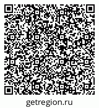 79084996419