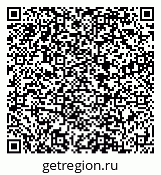 79084996422