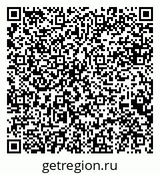 79084996423