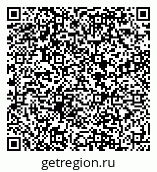 79084996424