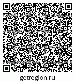 79084996425