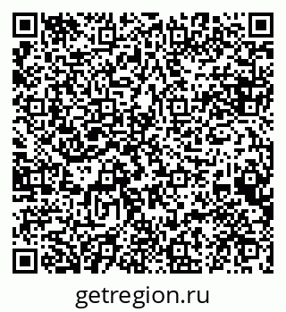 79084996426