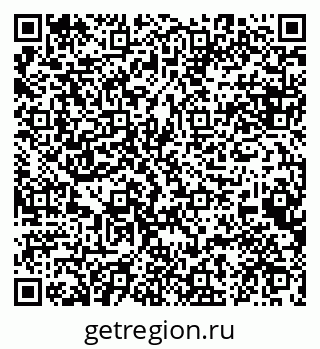 79084996427