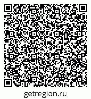 79084996429