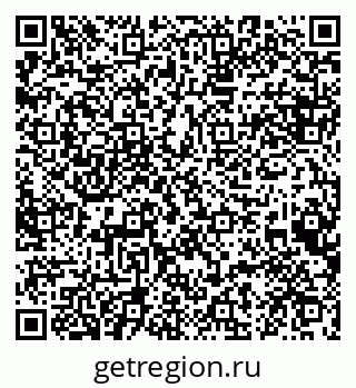 79084996430