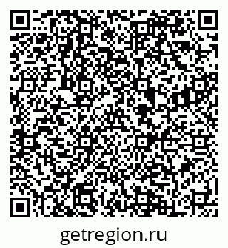 79084996431