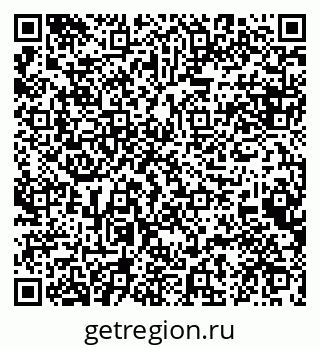 79084996433