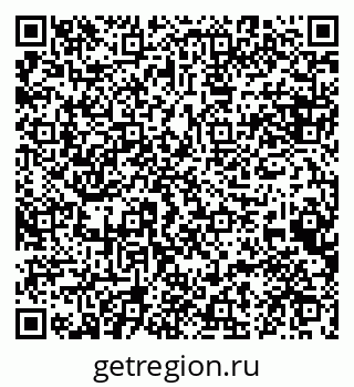 79084996434