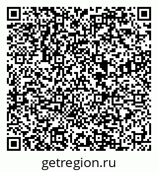 79084996435