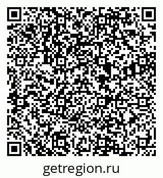 79084996436