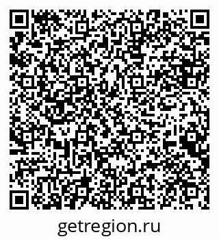 79084996437