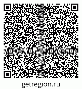 79084996438