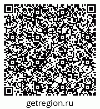 79084996439