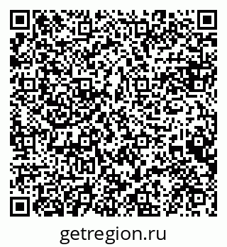 79084996440