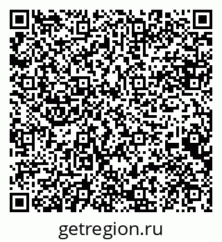 79084996441