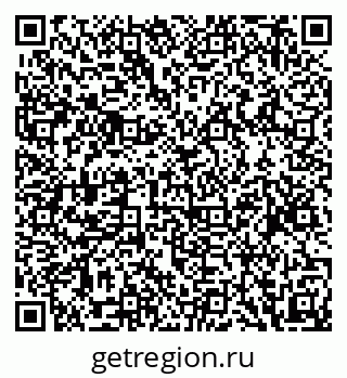 79084996442