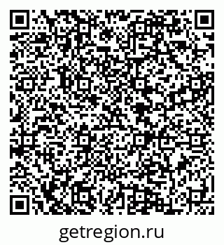 79084996443