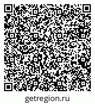 79084996444