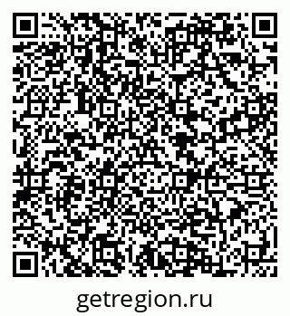 79084996445