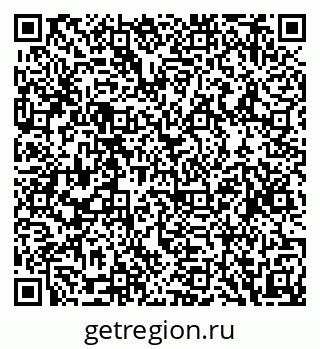 79084996446