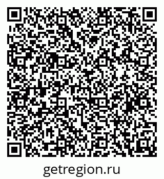 79084996447
