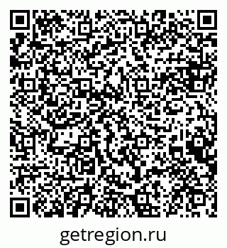 79084996448