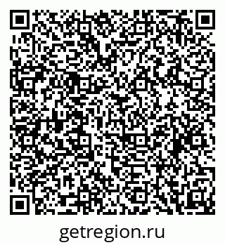 79084996449