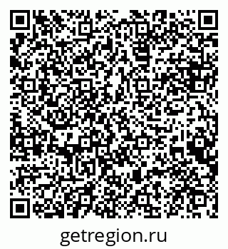 79084996450