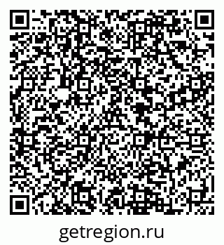 79084996451