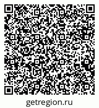 79084996452