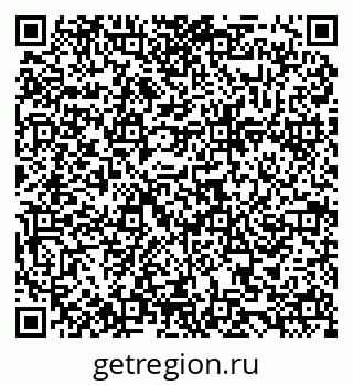 79084996453