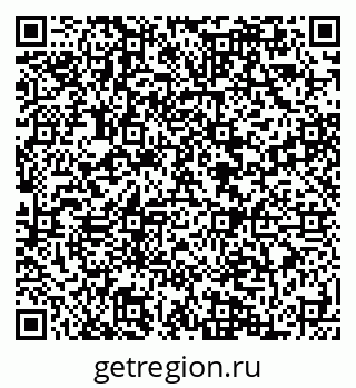 79084996454