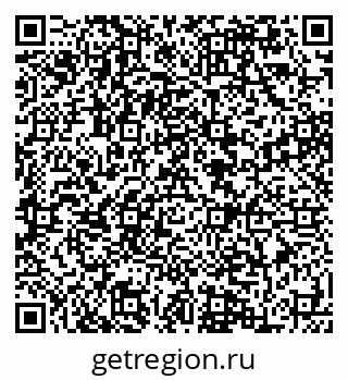 79084996456