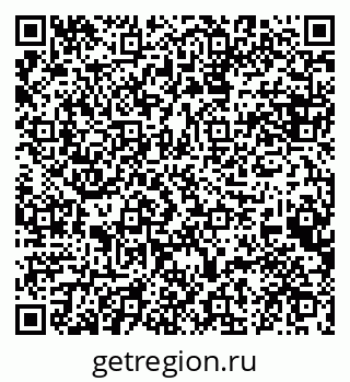 79084996457