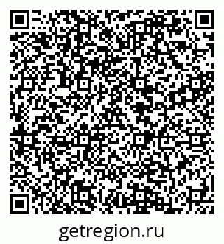 79084996458