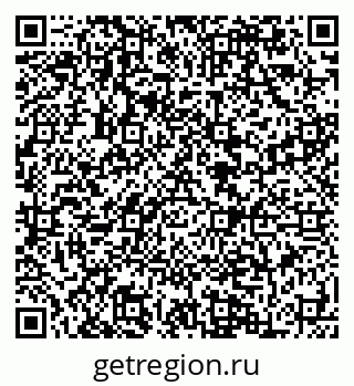 79084996459