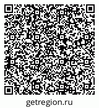 79084996461