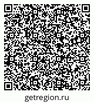 79084996463