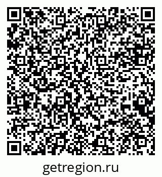 79084996464