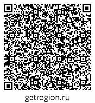 79084996465