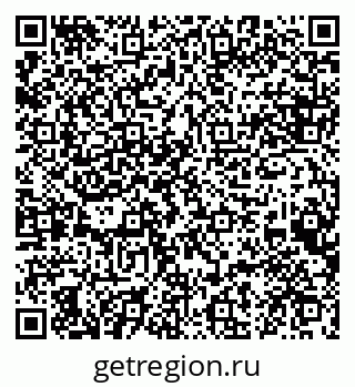 79084996466