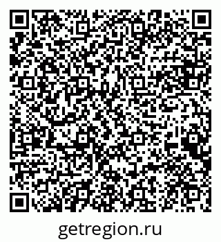 79084996467